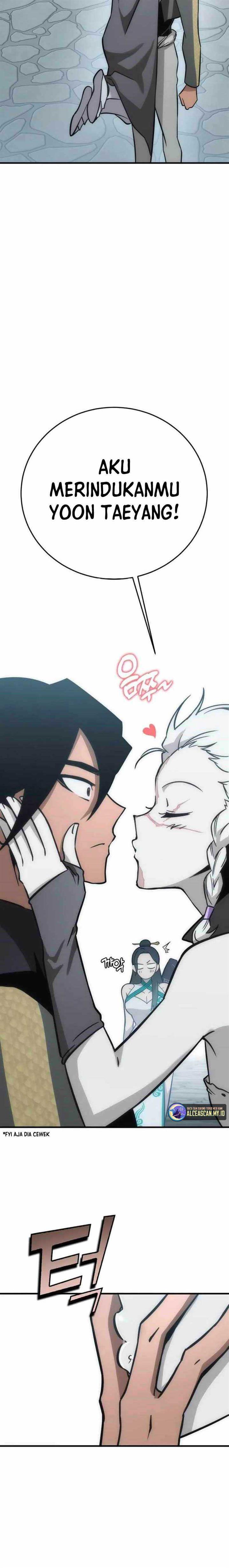 image-komik-dantalian-chapter-33-9/48