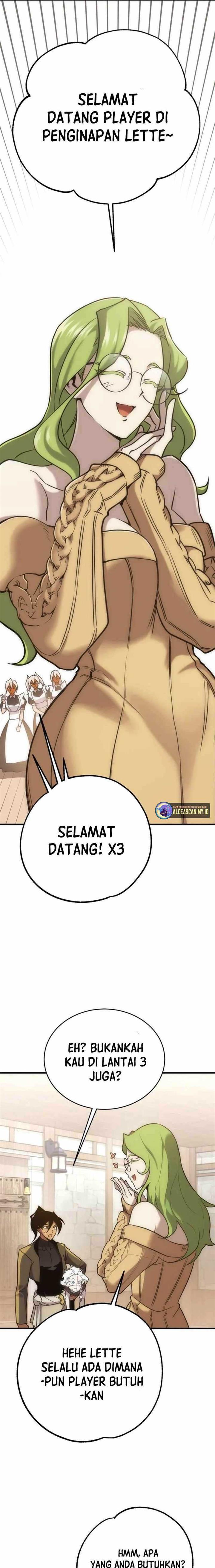 image-komik-dantalian-chapter-33-11/48