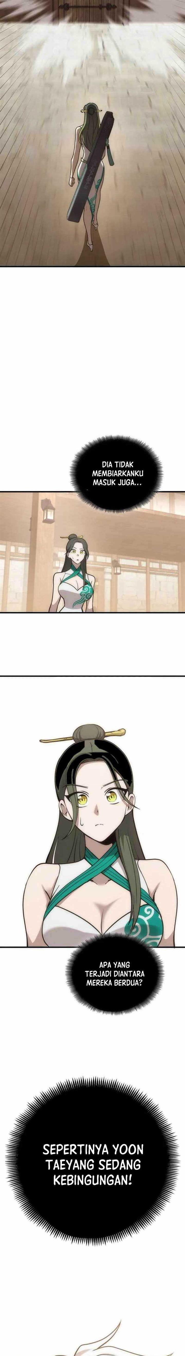 image-komik-dantalian-chapter-33-14/48