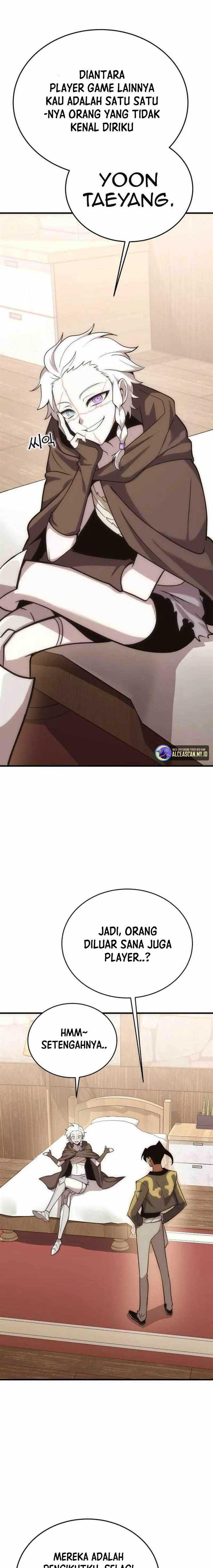 image-komik-dantalian-chapter-33-18/48