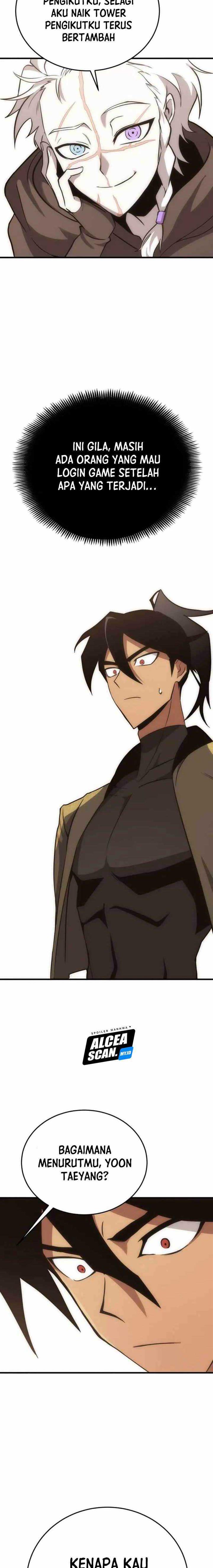 image-komik-dantalian-chapter-33-19/48