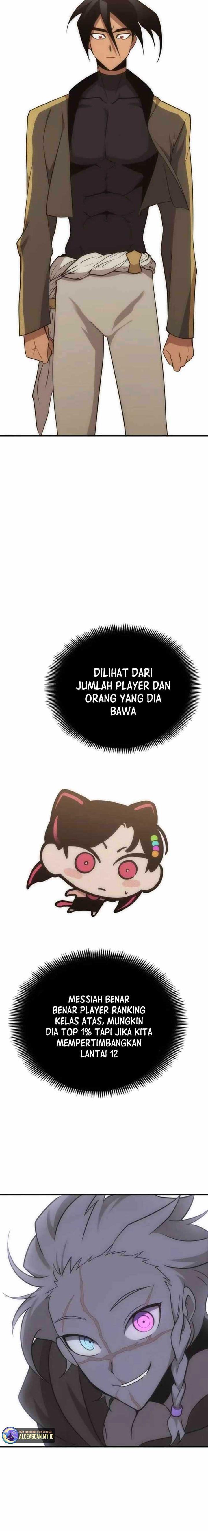 image-komik-dantalian-chapter-33-21/48