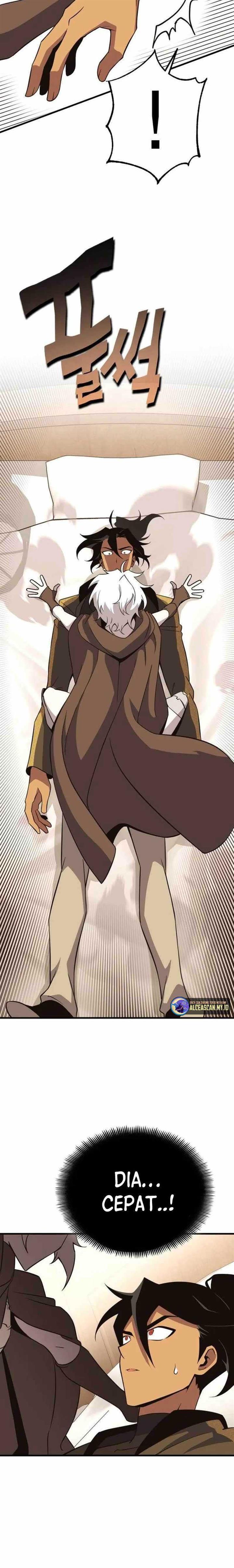 image-komik-dantalian-chapter-33-23/48