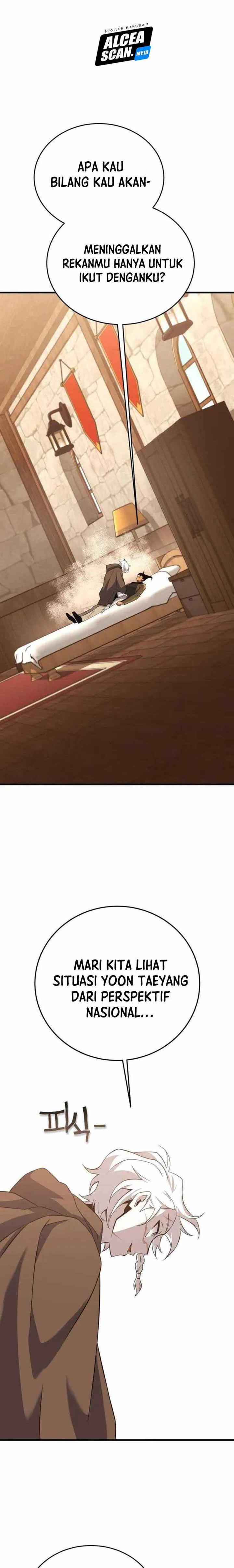 image-komik-dantalian-chapter-33-25/48