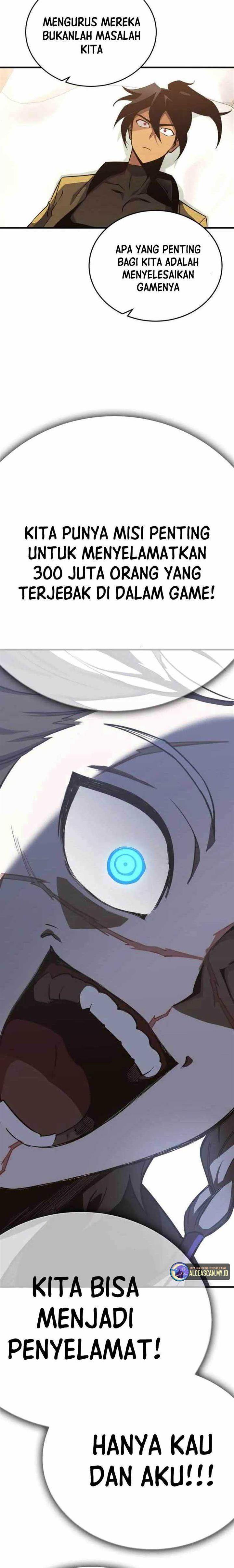 image-komik-dantalian-chapter-33-26/48