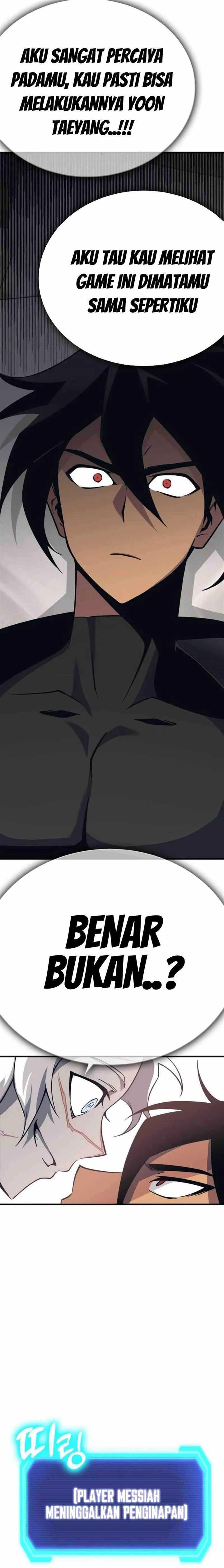 image-komik-dantalian-chapter-33-27/48