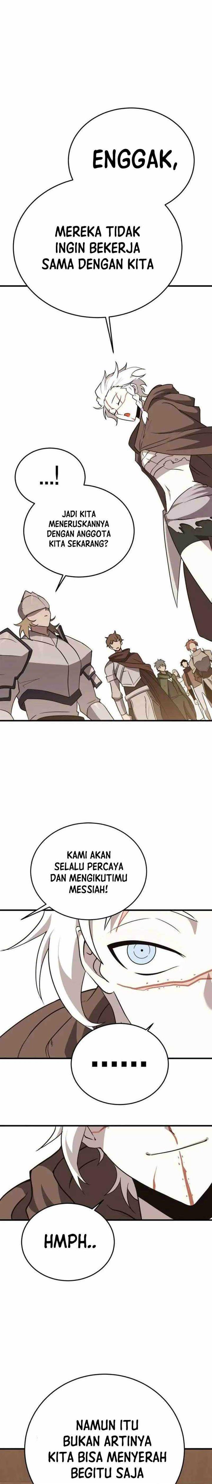 image-komik-dantalian-chapter-33-30/48