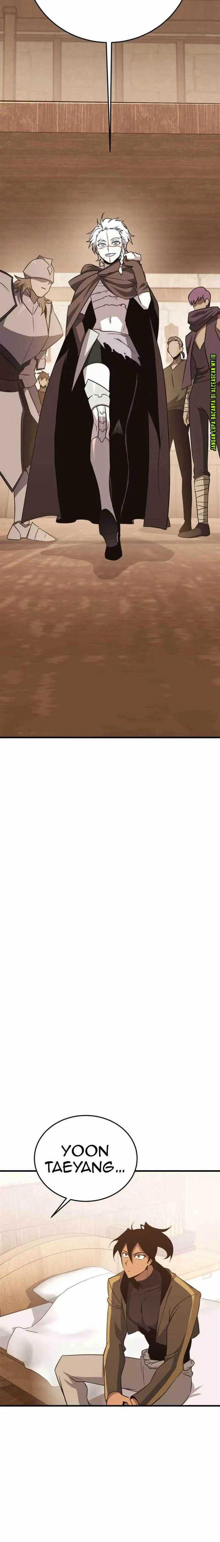 image-komik-dantalian-chapter-33-31/48