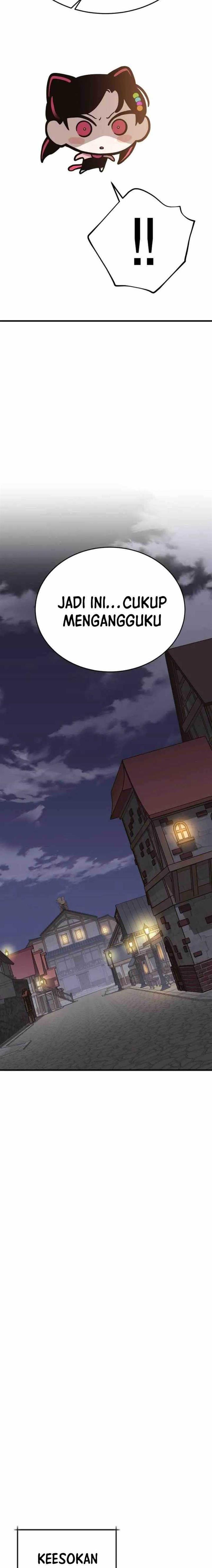 image-komik-dantalian-chapter-33-34/48