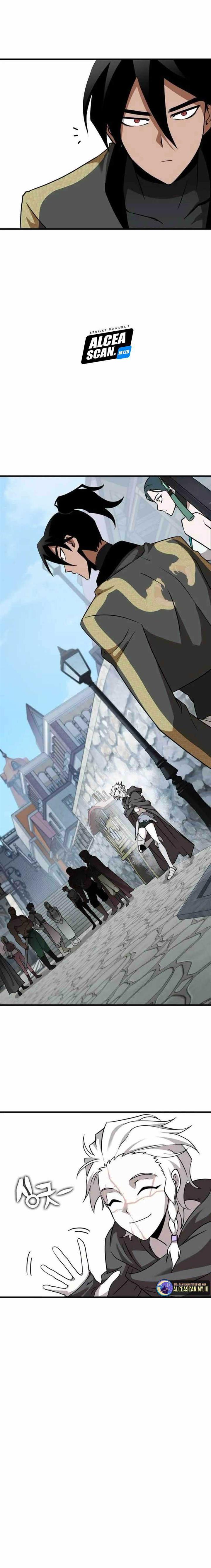 image-komik-dantalian-chapter-33-36/48