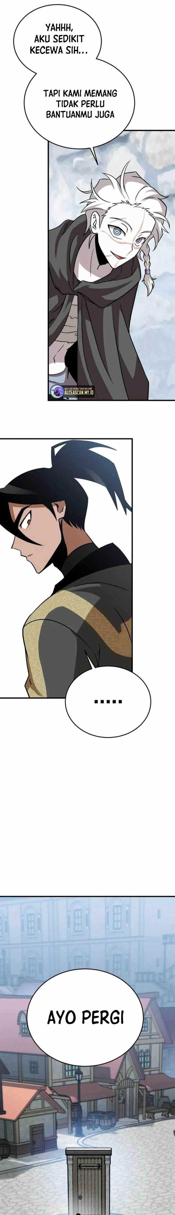 image-komik-dantalian-chapter-33-38/48