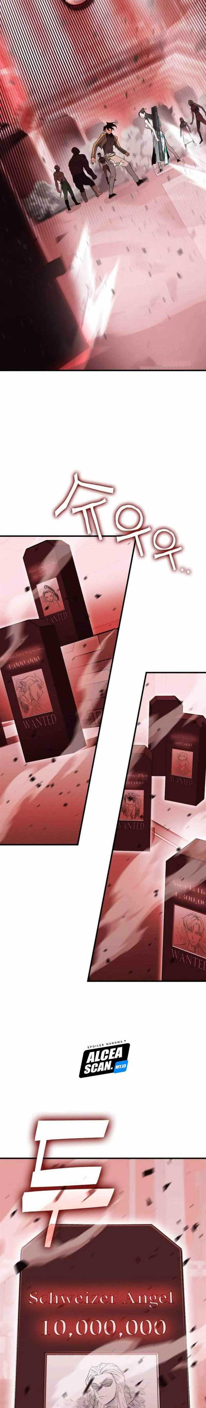 image-komik-dantalian-chapter-33-43/48