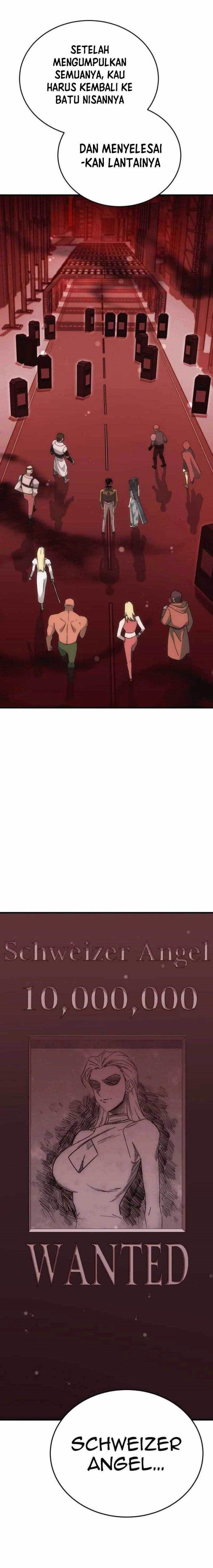 image-komik-dantalian-chapter-34-6/33