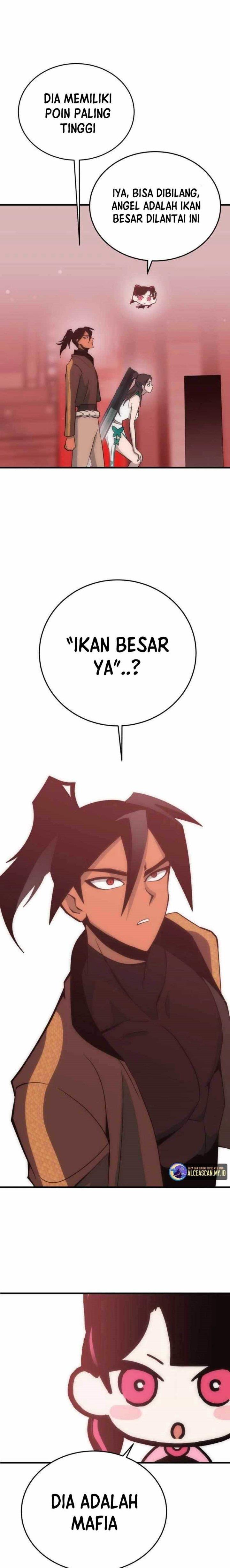 image-komik-dantalian-chapter-34-7/33