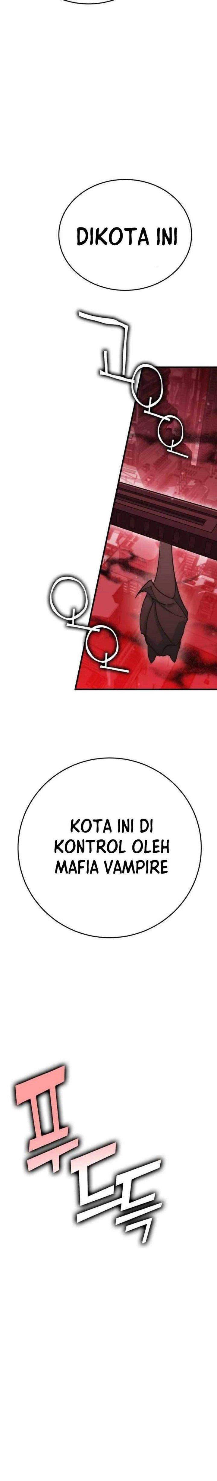 image-komik-dantalian-chapter-34-8/33