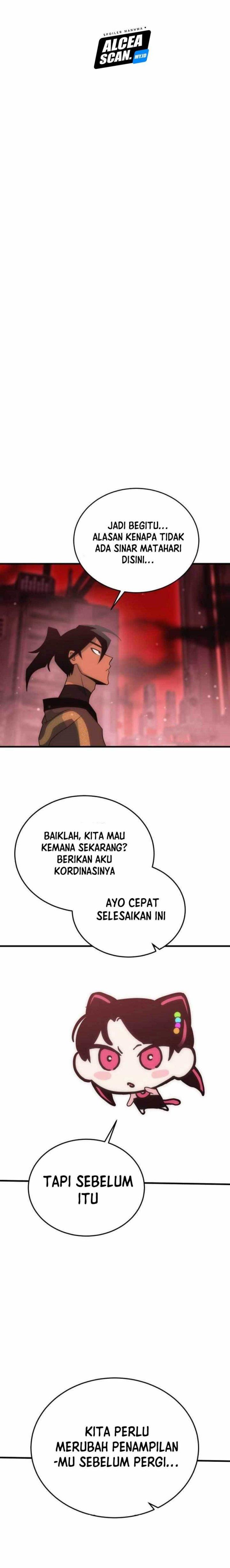 image-komik-dantalian-chapter-34-9/33