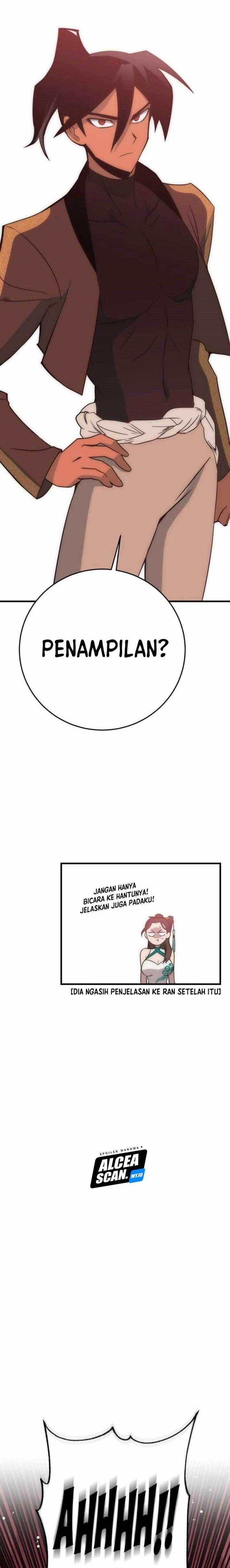 image-komik-dantalian-chapter-34-10/33