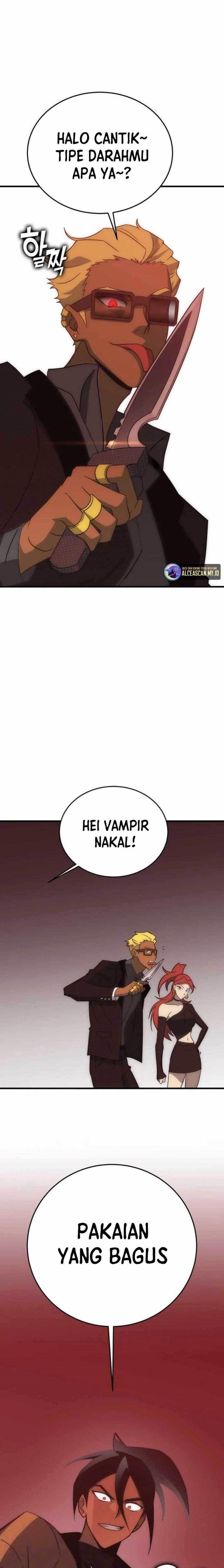 image-komik-dantalian-chapter-34-13/33