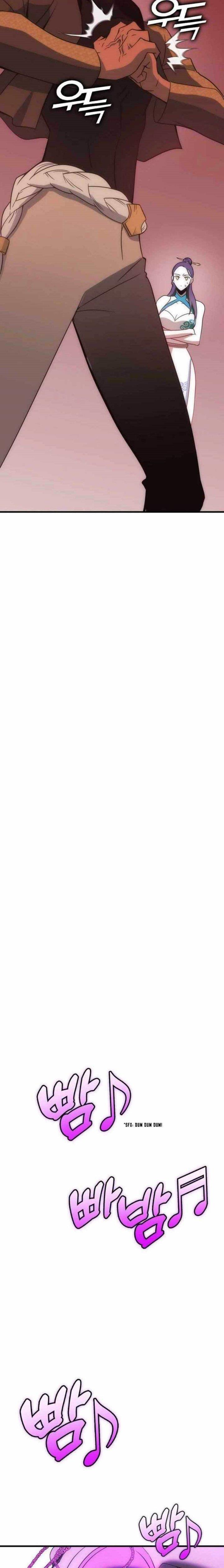 image-komik-dantalian-chapter-34-14/33