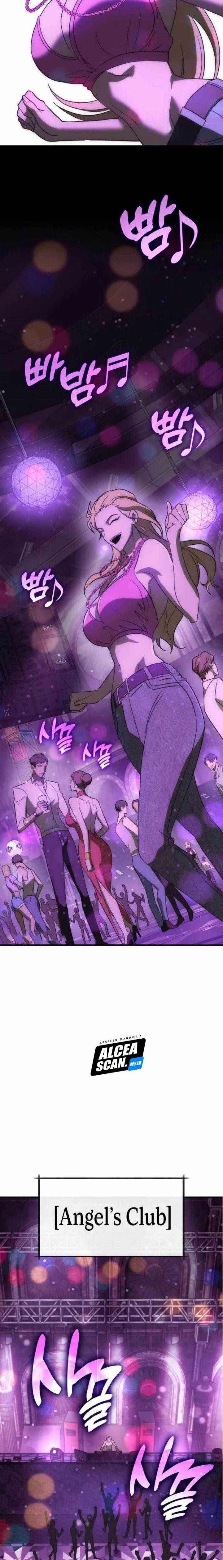 image-komik-dantalian-chapter-34-15/33