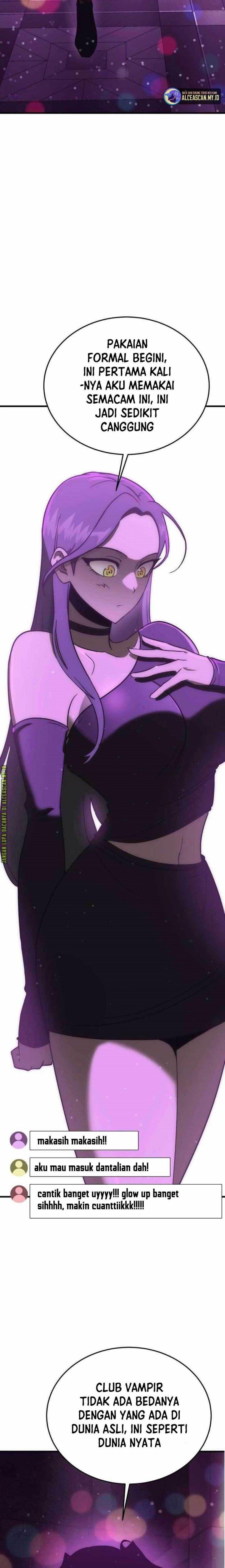 image-komik-dantalian-chapter-34-17/33