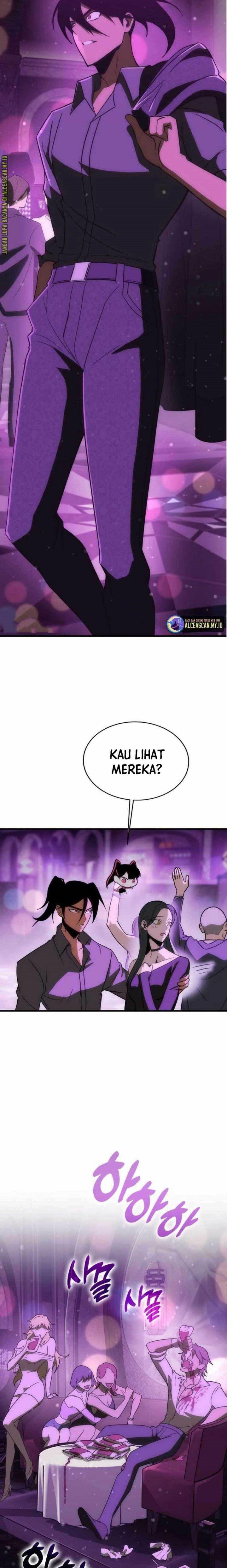 image-komik-dantalian-chapter-34-18/33