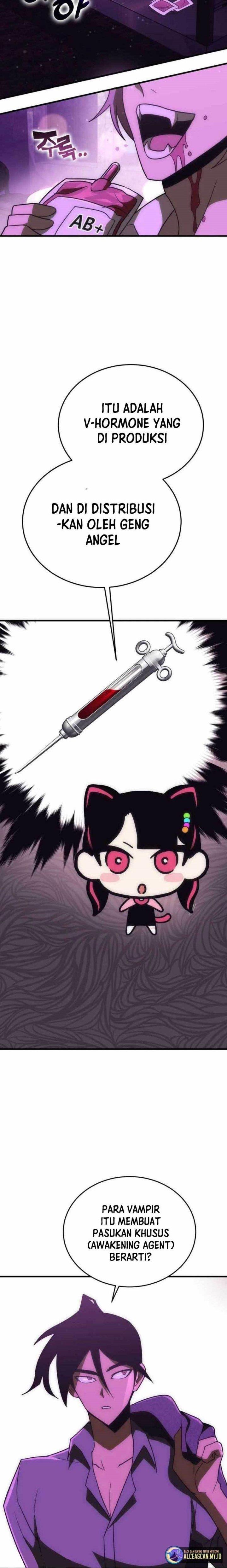 image-komik-dantalian-chapter-34-19/33