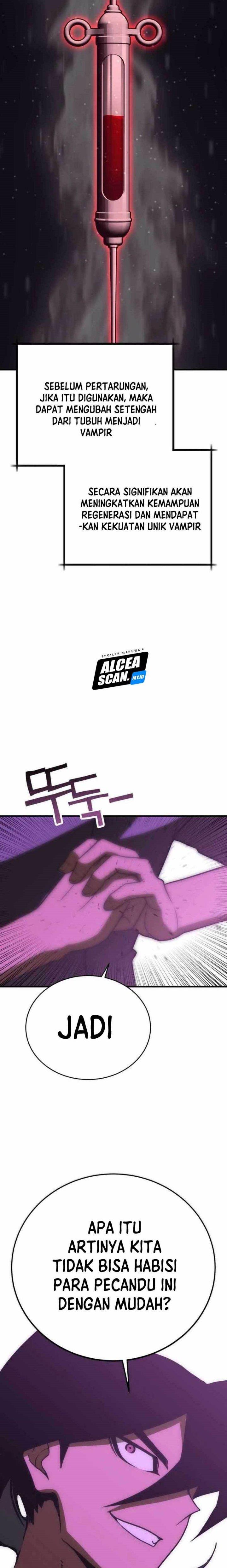 image-komik-dantalian-chapter-34-21/33