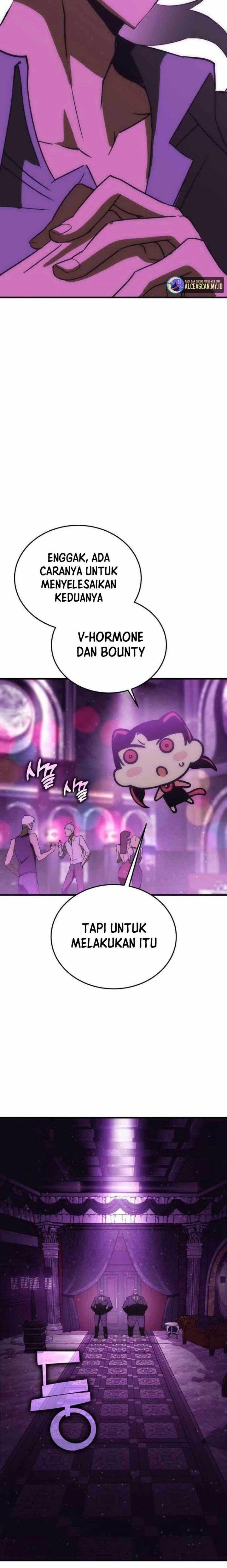 image-komik-dantalian-chapter-34-22/33