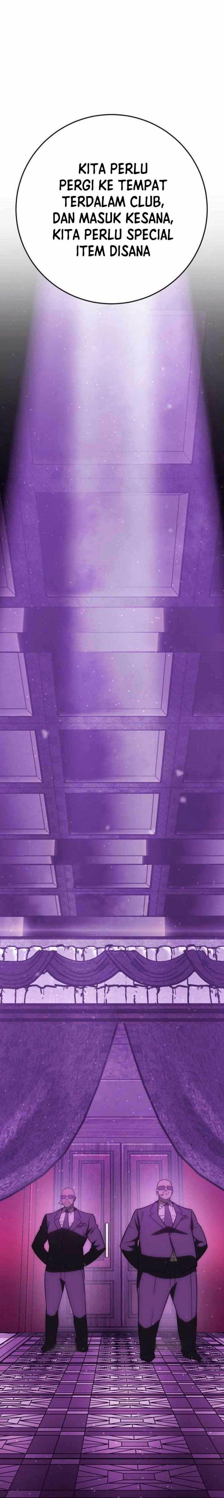 image-komik-dantalian-chapter-34-23/33