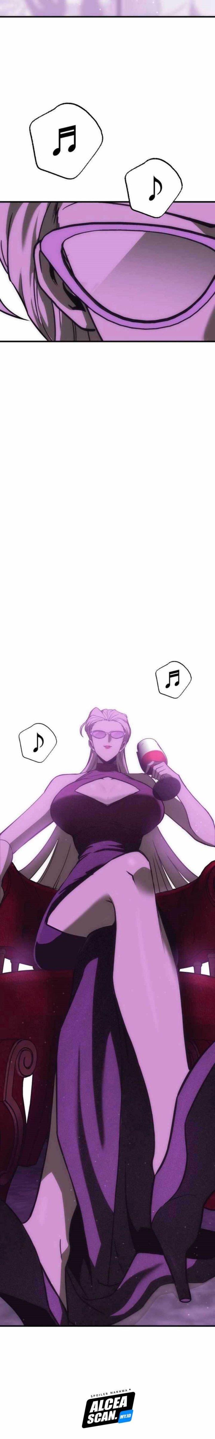 image-komik-dantalian-chapter-34-25/33