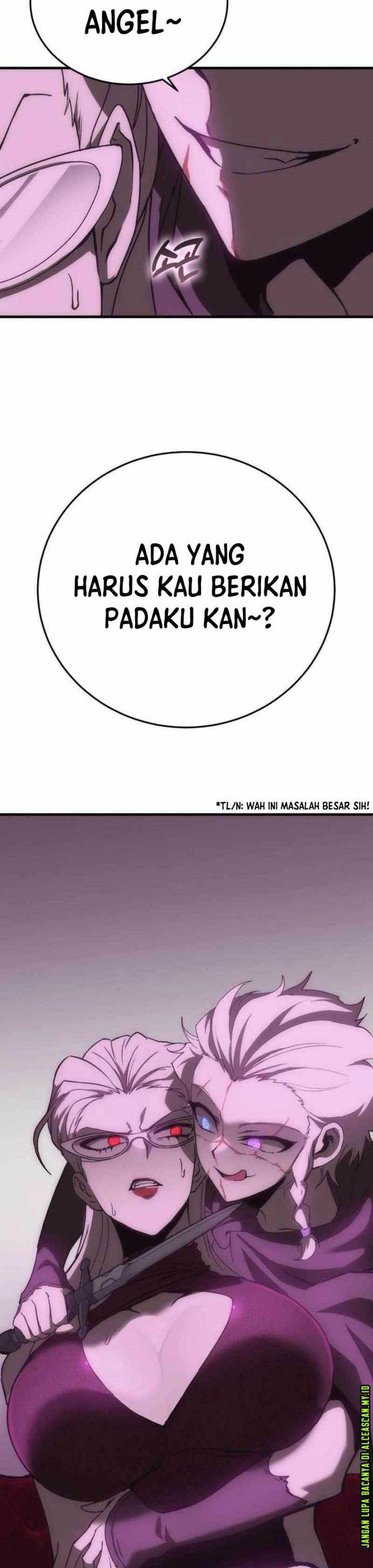 image-komik-dantalian-chapter-34-31/33