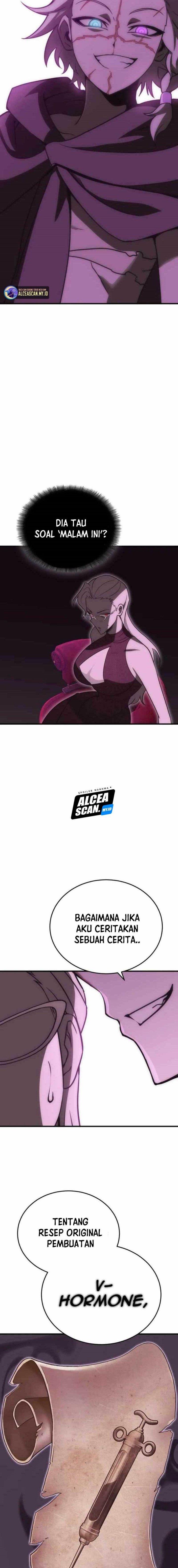 image-komik-dantalian-chapter-35-3/30