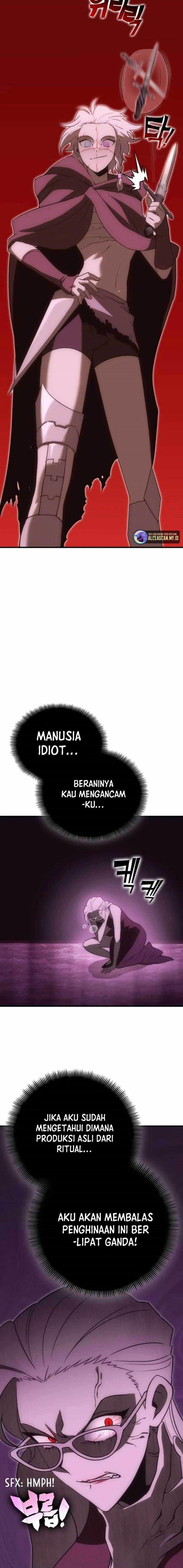 image-komik-dantalian-chapter-35-6/30