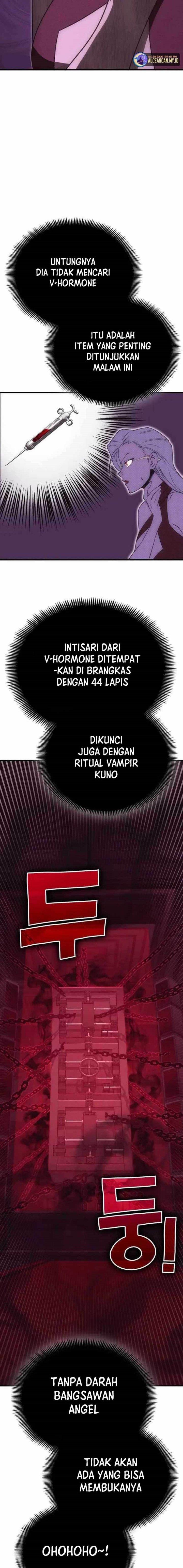 image-komik-dantalian-chapter-35-7/30