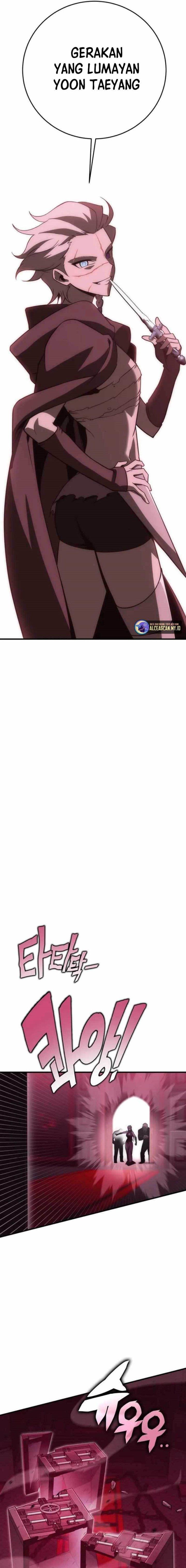 image-komik-dantalian-chapter-35-9/30