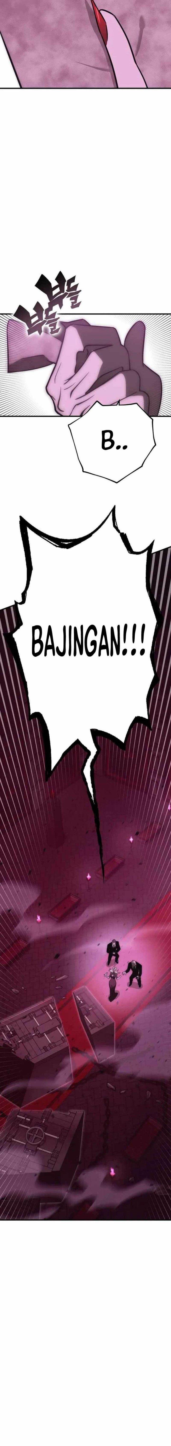 image-komik-dantalian-chapter-35-11/30