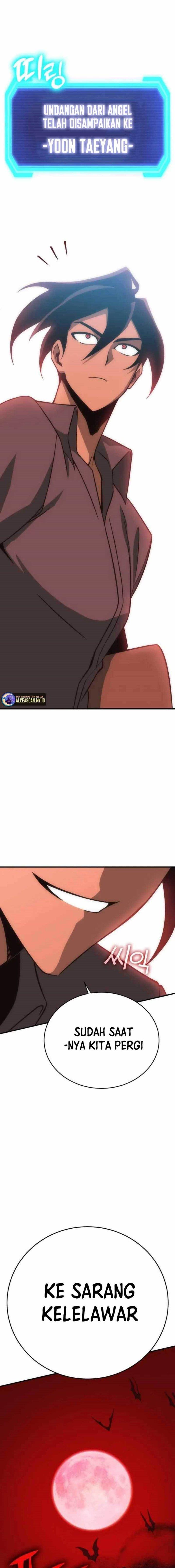 image-komik-dantalian-chapter-35-13/30