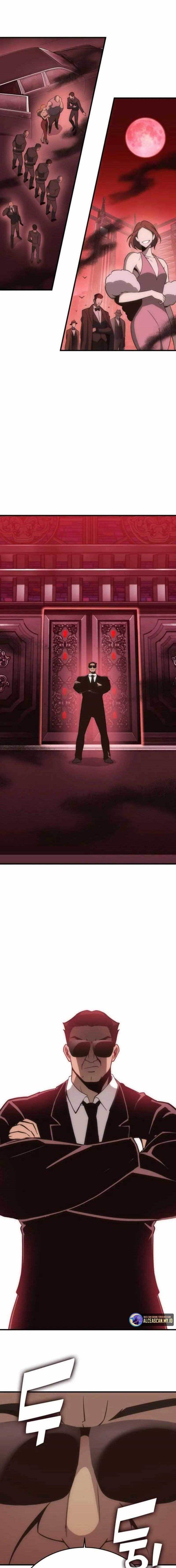 image-komik-dantalian-chapter-35-15/30