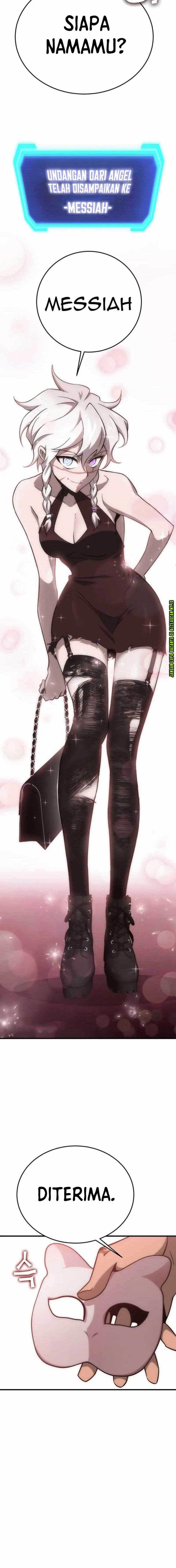 image-komik-dantalian-chapter-35-16/30