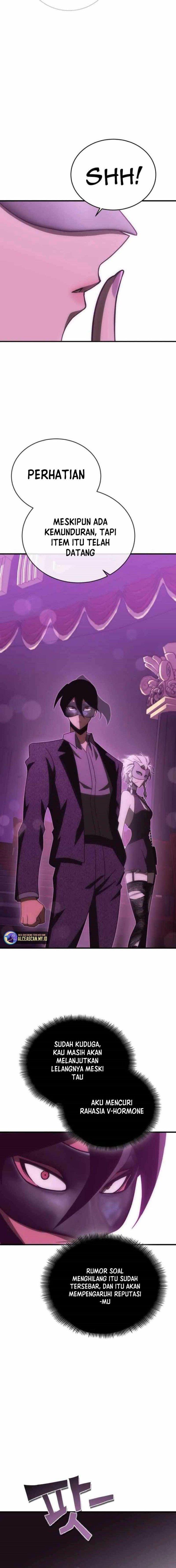 image-komik-dantalian-chapter-35-20/30
