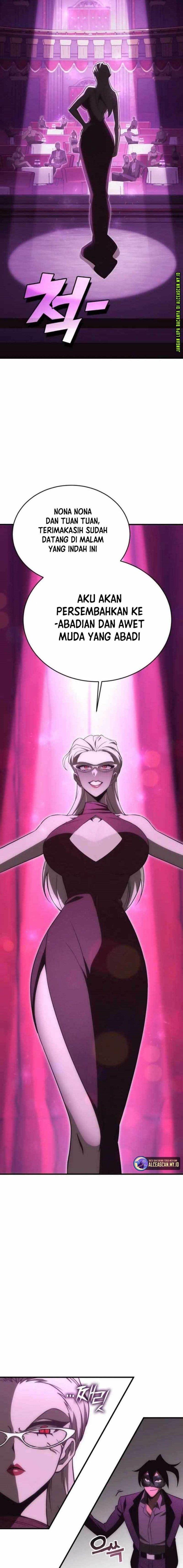 image-komik-dantalian-chapter-35-22/30