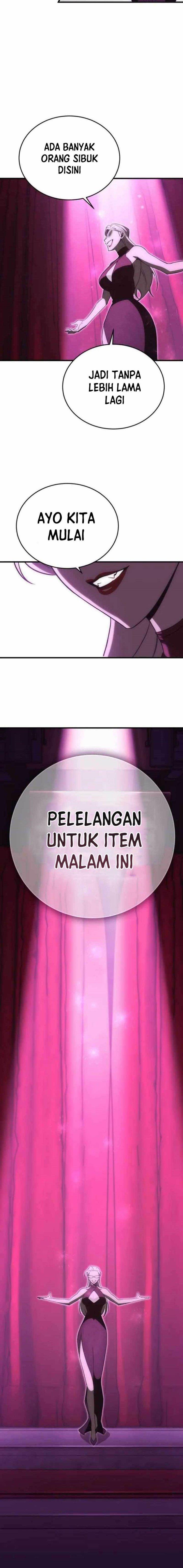 image-komik-dantalian-chapter-35-23/30