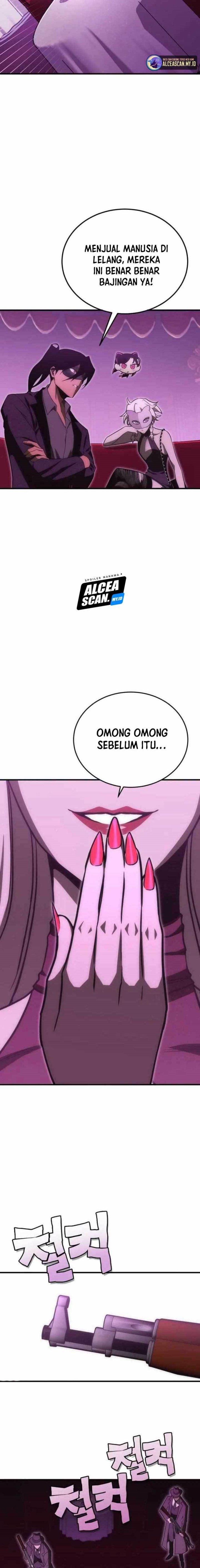 image-komik-dantalian-chapter-35-27/30