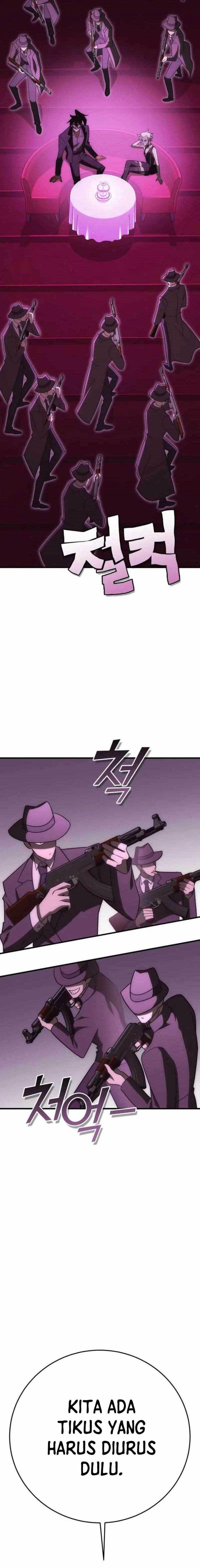 image-komik-dantalian-chapter-35-28/30