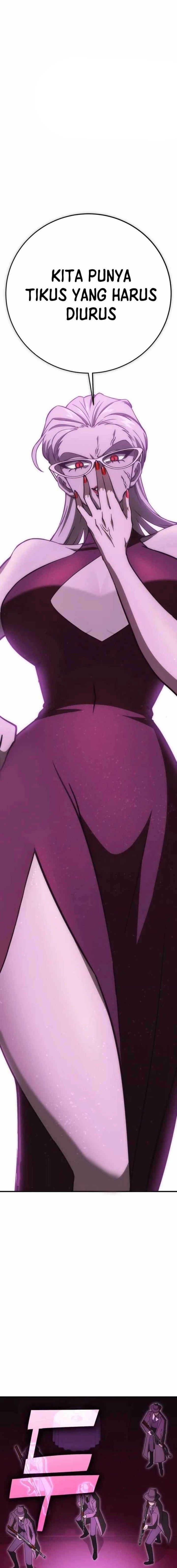 image-komik-dantalian-chapter-36-1/38