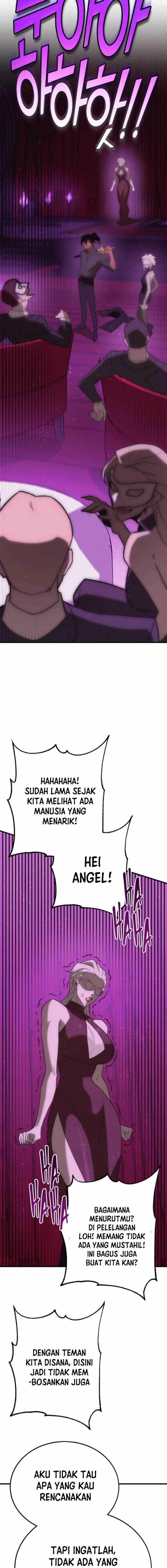 image-komik-dantalian-chapter-36-13/38