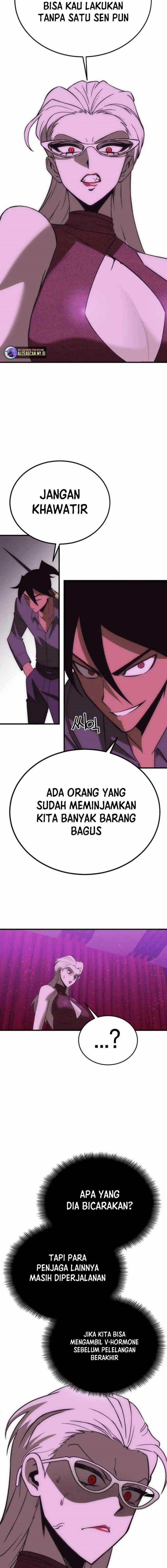 image-komik-dantalian-chapter-36-14/38