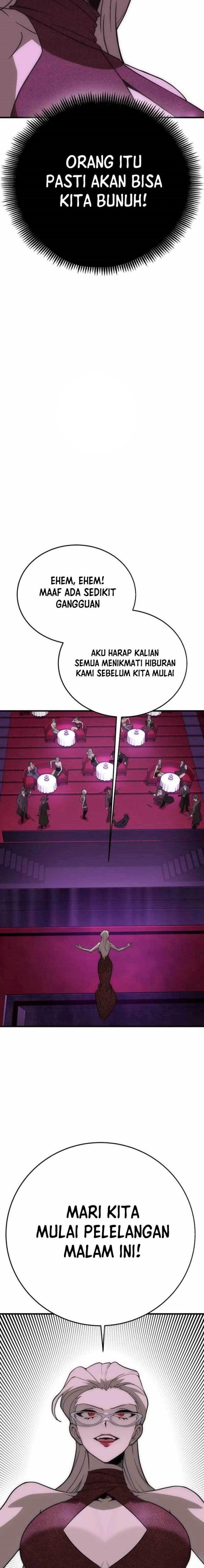 image-komik-dantalian-chapter-36-15/38