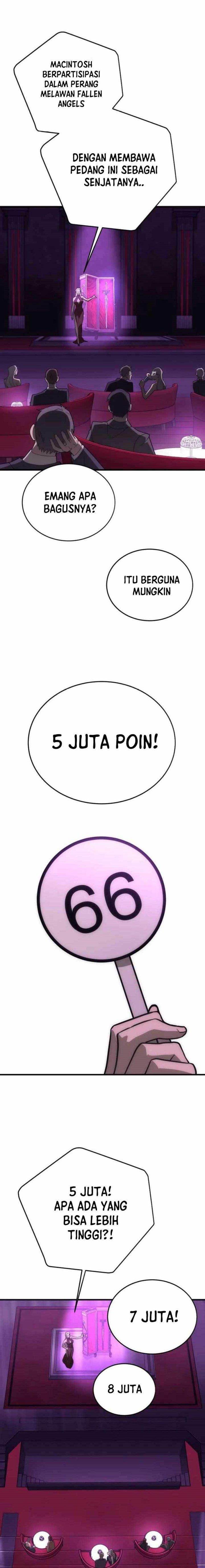 image-komik-dantalian-chapter-36-18/38